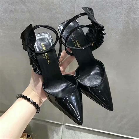 cheap fake shoes that are worth it|knockoff shoe site.